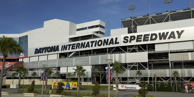 experiencias deportivas en estados unidos