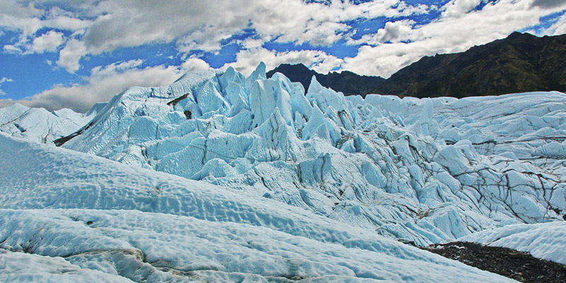 experiencias naturaleza en estados unidos experiencias naturaleza en EUA