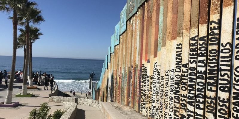 que hacer en tijuana