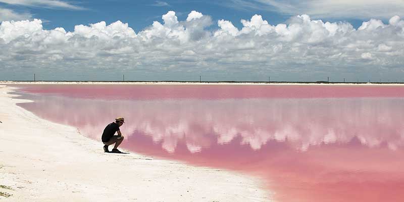 que hacer en Yucatán