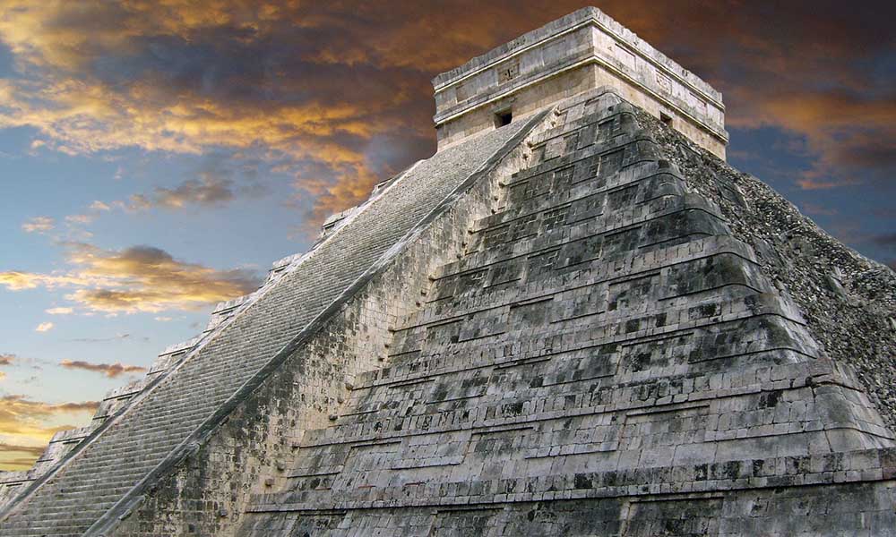 que hacer en Yucatán