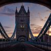 Las 10 cosas que hacer gratis en Londres