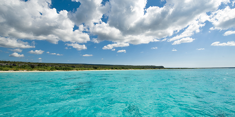 Consejos para viajar a República Dominicana Consejos para viajar a República Dominicana