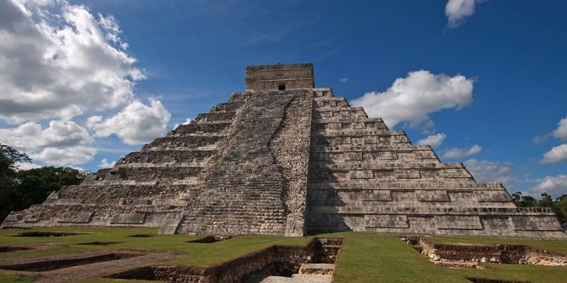 Urgen apoyos económicos por Covid-19: Juliá Travel México