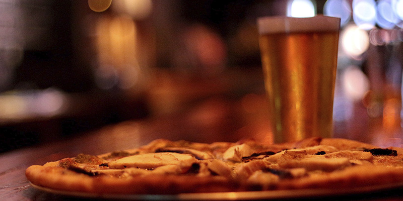 cerveza artesanal tijuana