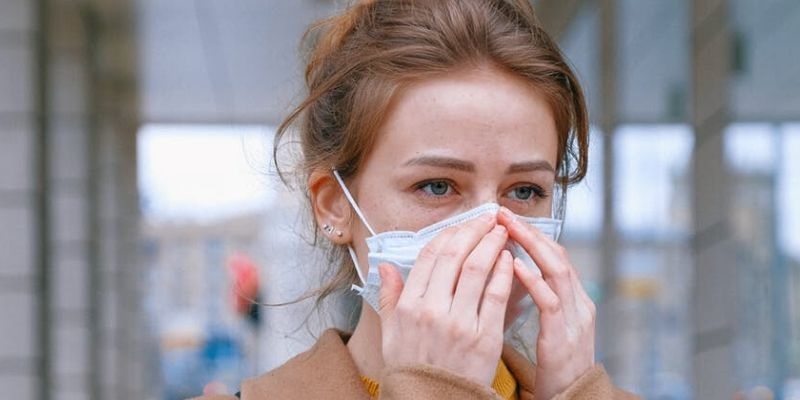 Coronavirus: ¿qué países tienen restricciones de viaje? Coronavirus: ¿qué países tienen restricciones de viaje?