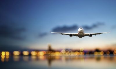 IATA pide a gobiernos de Latinoamérica apoyar industria aérea