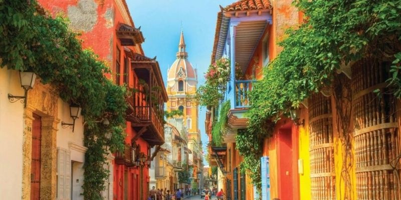 Interjet suspende sus rutas internacionales Interjet suspende sus rutas internacionales