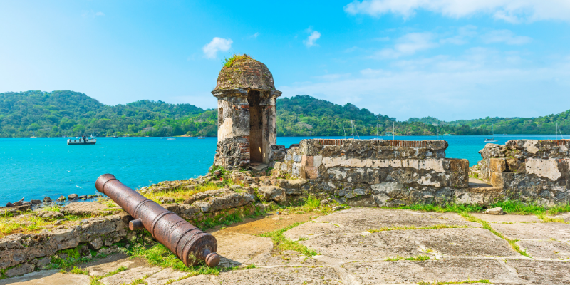 panama que hacer ver