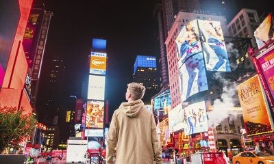 Qué hacer en Nueva York: Guía virtual