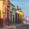 Comienza la agonía del turismo en México por Covid-19
