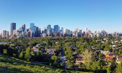 Qué hacer en Calgary: Guía virtual
