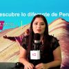 Aprende todo sobre Perú con Travel Shop