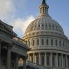 Qué hacer en Washington: Guía virtual
