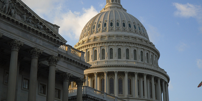 Qué hacer en Washington: Guía virtual Qué hacer en Washington: Guía virtual