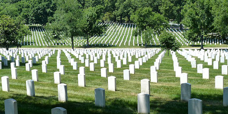 Qué hacer en Washington: Guía Virtual Qué hacer en Washington: Guía Virtual
