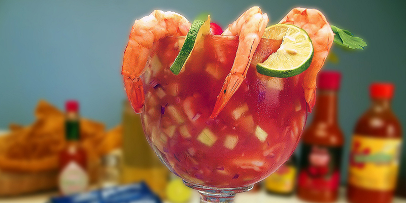 que comer en cancun donde Lo mejor que comer en Cancún y dónde hacerlo