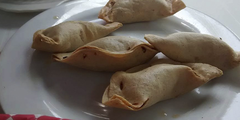 que comer en cancun donde Lo mejor que comer en Cancún y dónde hacerlo
