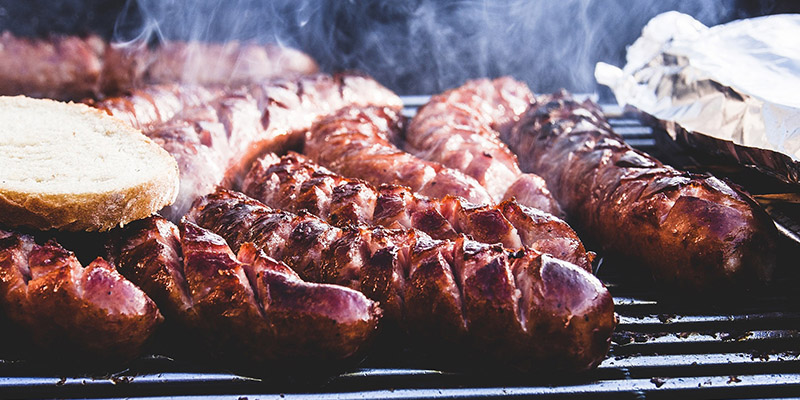 ciudades gastronómicas de Estados Unidos: Guía virtual ciudades gastronómicas de Estados Unidos: Guía virtual
