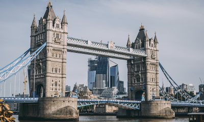 Qué hacer en Londres: guía virtual