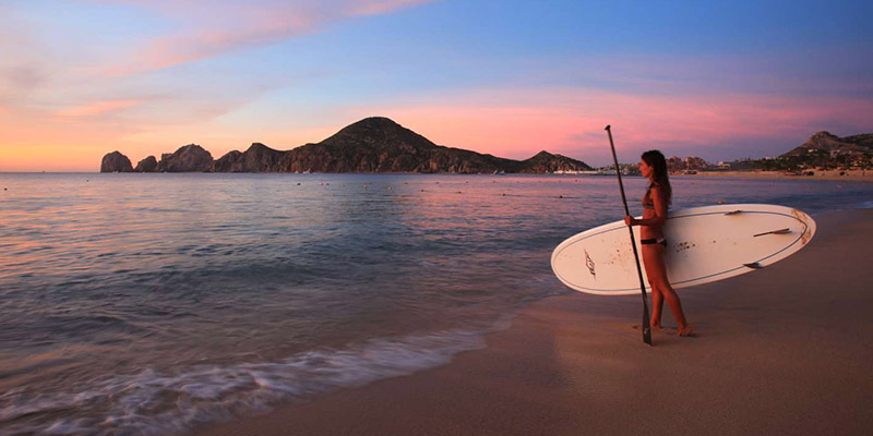 Qué ver y qué hacer en Los Cabos