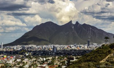 Qué hacer y ver en Monterrey