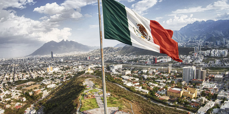 Qué hacer y ver en Monterrey