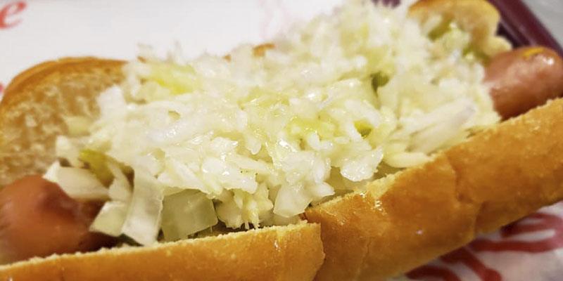 Qué comer en Montreal