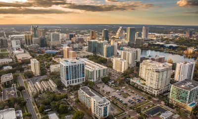 Lo mejor que ver y que hacer en Orlando