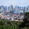 Qué hacer en Panamá: Guía virtual