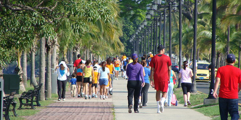 Qué hacer en Panamá: Guía virtualQué hacer en Panamá: Guía virtual