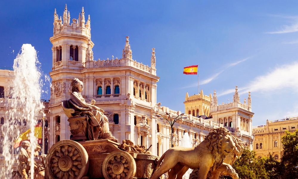 Qué hacer en Madrid: 15 cosas imperdibles