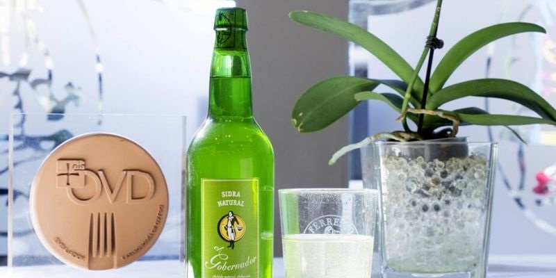 rutas gastronómicas de España