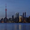 Qué hacer en Toronto: Guía virtual