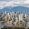 Qué hacer en Vancouver: guía virtual