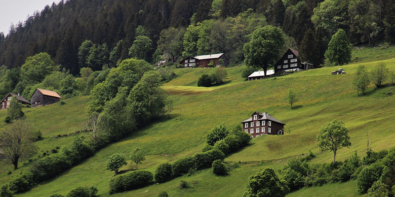 ¿Es seguro hospedarse en Airbnb en tiempos de COVID-19?