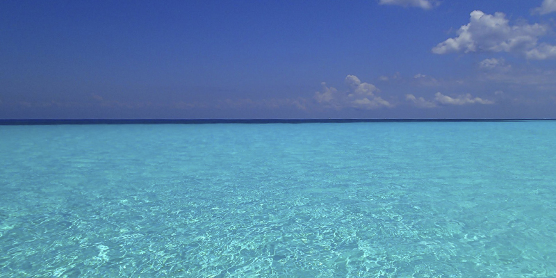 Qué ver y qué hacer en Cozumel