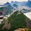 ¿Cuánto cuesta viajar a Río de Janeiro?