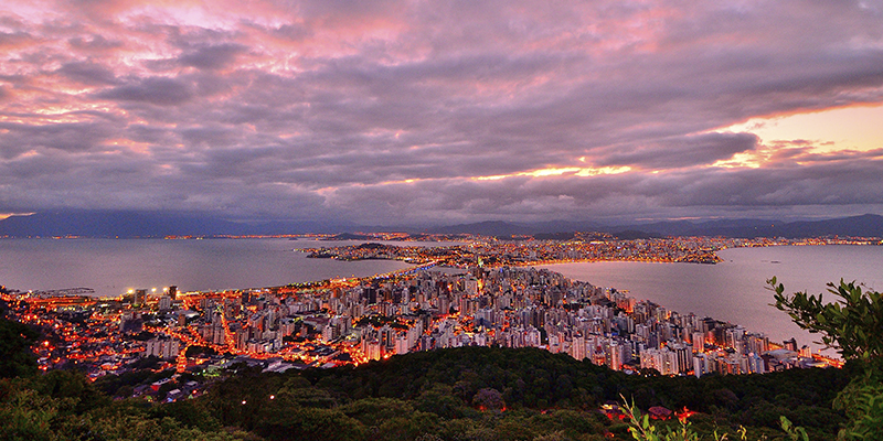 ¿Cuánto cuesta viajar a Río de Janeiro?