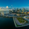 Qué ver y qué hacer en Miami