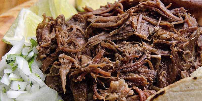 Qué comer en Monterrey y dónde hacerlo