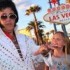 10 cosas divertidas que hacer en Las Vegas con niños