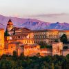 10 motivos para viajar a España
