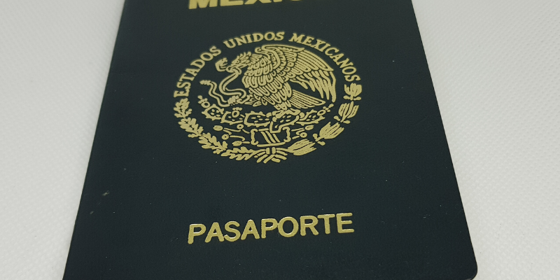 como-sacar-pasaporte-niños-mexico(7)