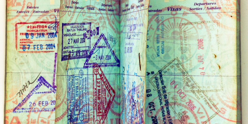 como-sacar-pasaporte-niños-mexico(8)