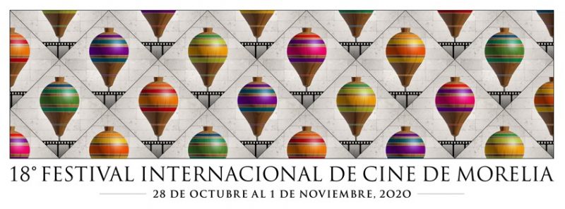 ¿Cuándo va a ser el Festival Internacional de Cine de Morelia. (FICM)?