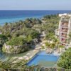 ¿Cuánto cuesta hospedarse en el Hotel Xcaret México?