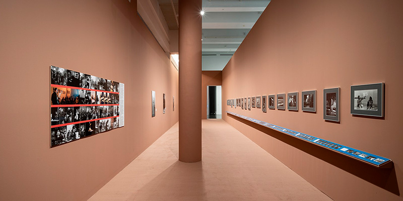 Museos de España: los más icónicos e importantes