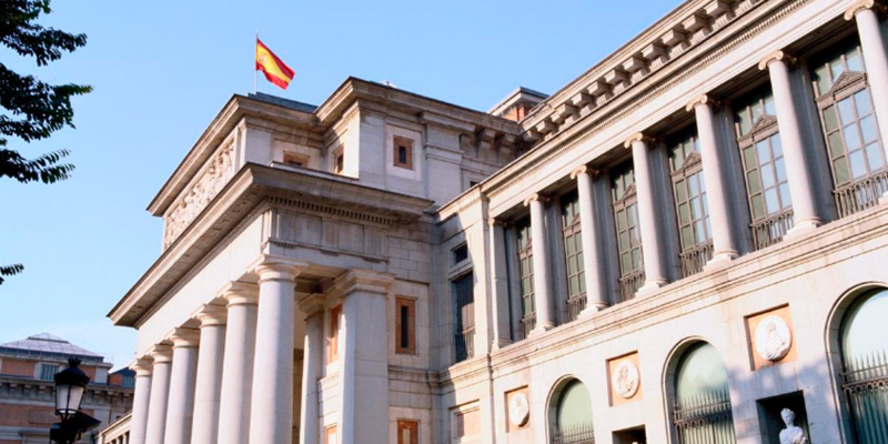 Museos de España: los más icónicos e importantes