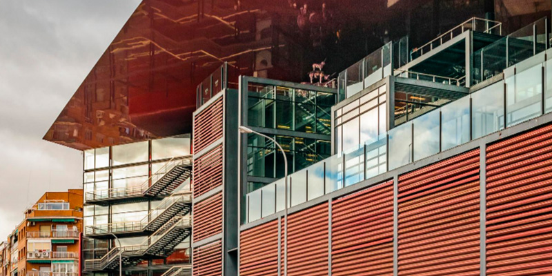 Museos de España: los más icónicos e importantes